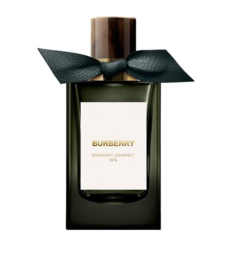 burberry marrone|burberry signatures for men.